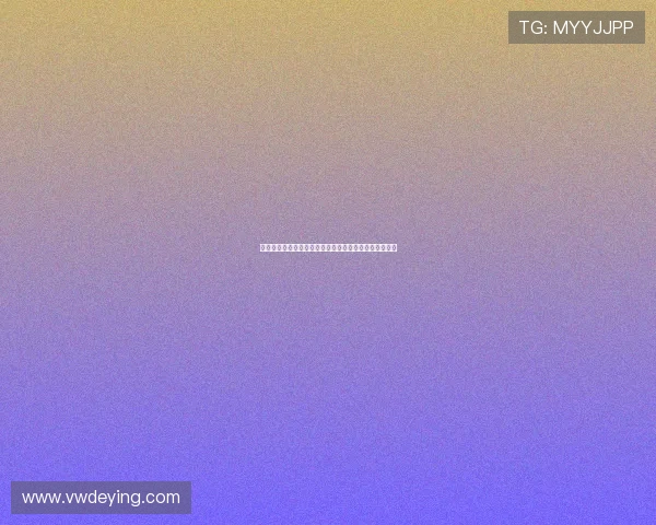 韦德足球官网详细介绍足球明星资料与精彩比赛回放内容