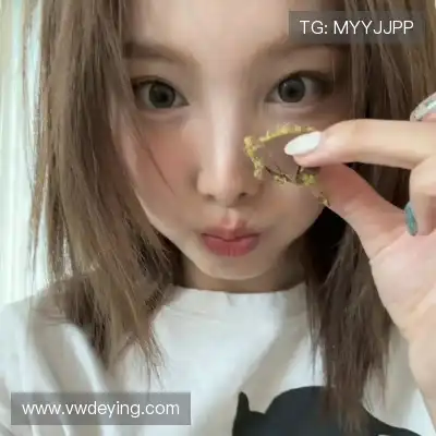 褚沙皎